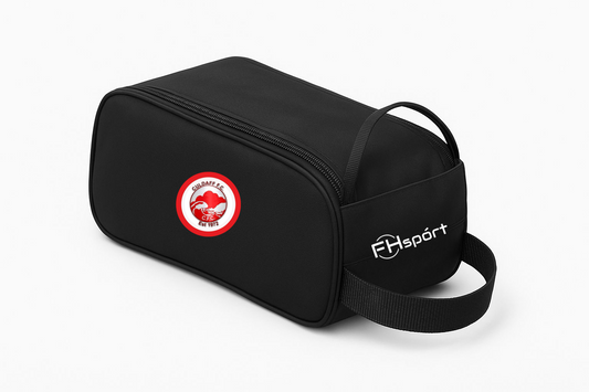 Culdaff FC Boot Bag