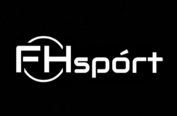 FHspórt